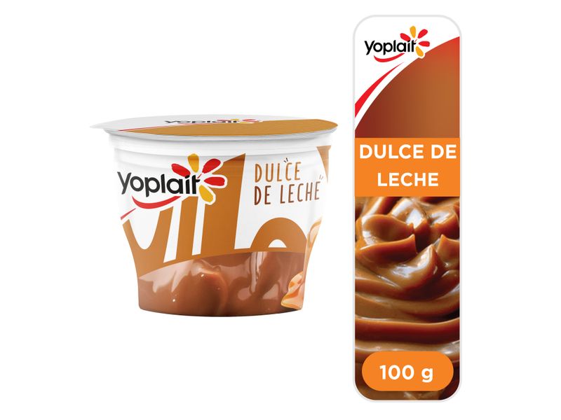 Dulce-De-Leche-Yoplait-100Gr-1-7890