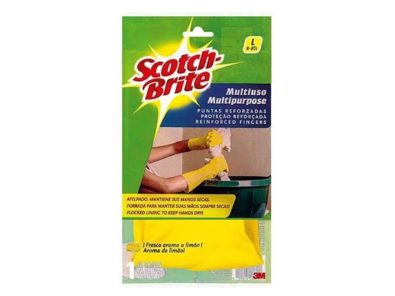 Guante-Multiproposito-Scotch-Brite-Talla-L-1-par-1-538