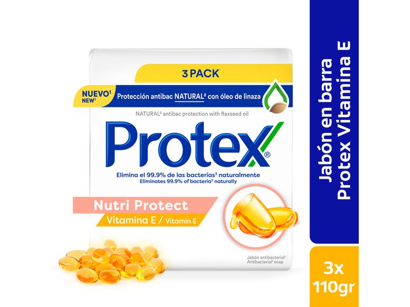 Jabon-Corporal-Protex-Nutri-Protect-Vitamina-E-110-g-3-Pack-1-2140