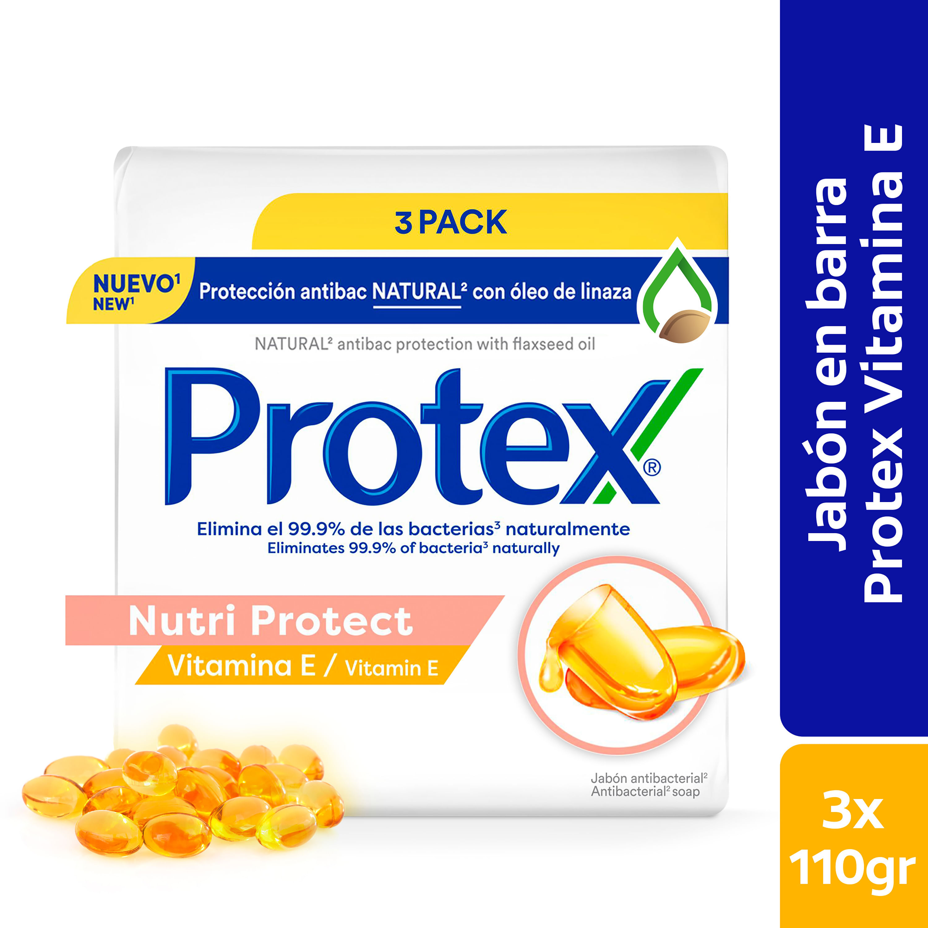 Jabon-Corporal-Protex-Nutri-Protect-Vitamina-E-110-g-3-Pack-1-2140