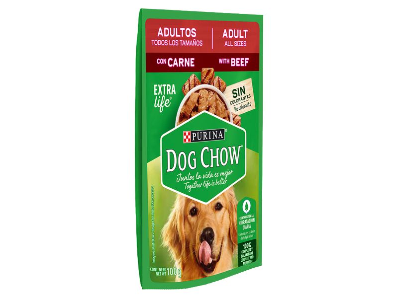 Alimento-H-medo-Adultos-Todos-Los-Tama-os-Purina-Dog-Chow-Carne-100gr-8-9295