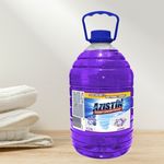 Desinfectante-Azistin-Limpiador-Lavanda-4-23217