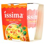 Issima-Sopa-Pollo-2-3217