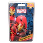 Mouse-Inalambrico-Marvel-Ironman-Xtech-Xtmm340-2-26976