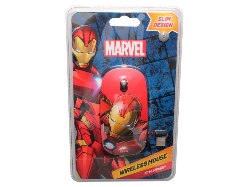 Mouse-Inalambrico-Marvel-Ironman-Xtech-Xtmm340-2-26976