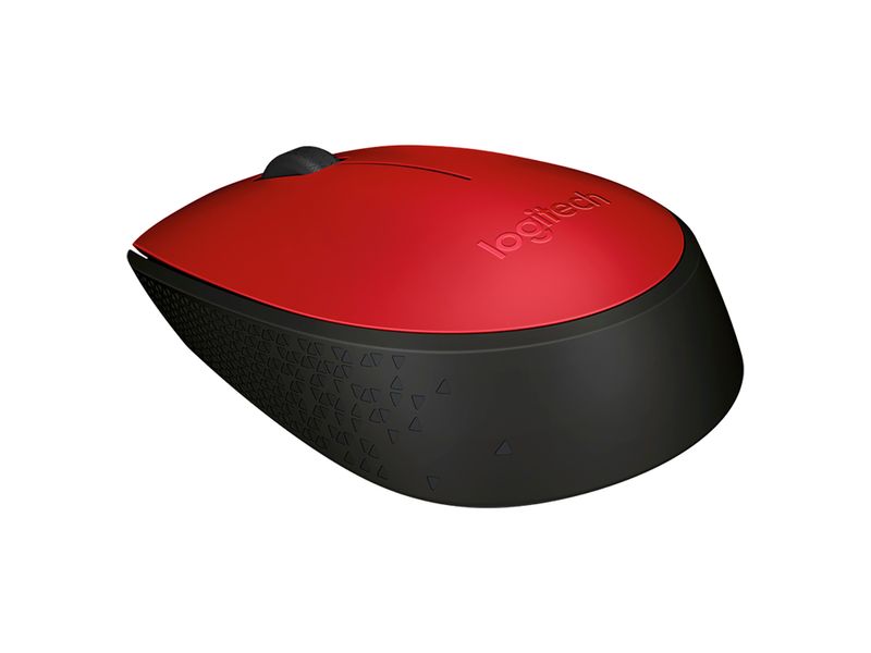 Mouse-Logitech-Inalambrico-Color-Rojo-M170-2-26934