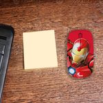 Mouse-Inalambrico-Marvel-Ironman-Xtech-Xtmm340-4-26976