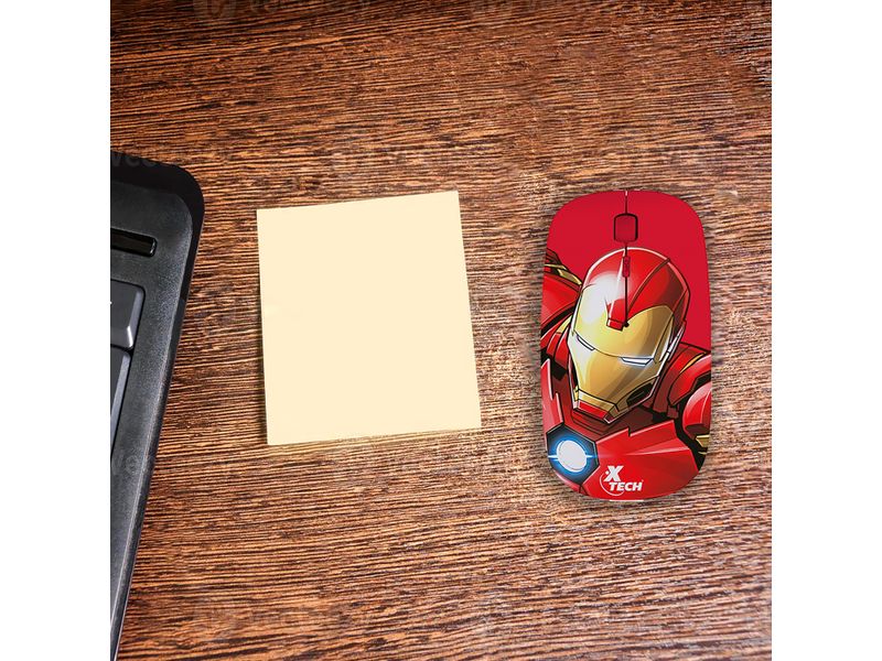 Mouse-Inalambrico-Marvel-Ironman-Xtech-Xtmm340-4-26976