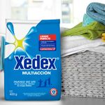 Detergente-Xedex-En-Polvo-Multiacccion-4-5Kg-8-6679