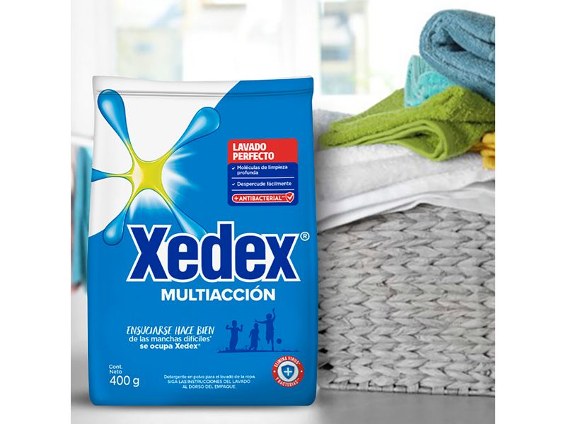 Detergente-Xedex-En-Polvo-Multiacccion-4-5Kg-8-6679