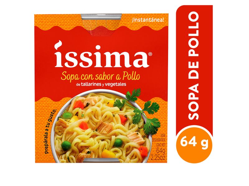 Issima-Sopa-Pollo-1-3217