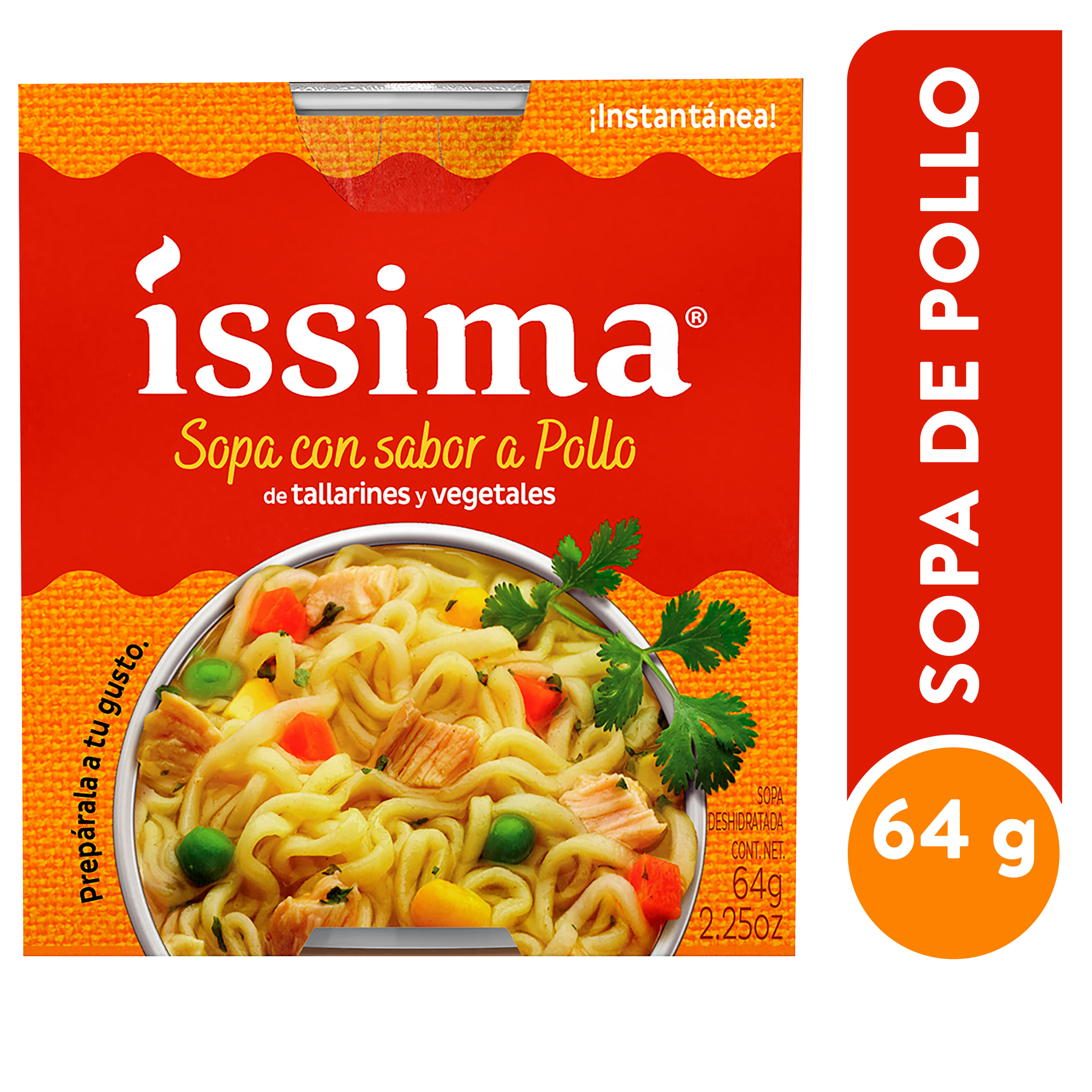 Issima-Sopa-Pollo-1-3217