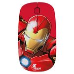 Mouse-Inalambrico-Marvel-Ironman-Xtech-Xtmm340-1-26976