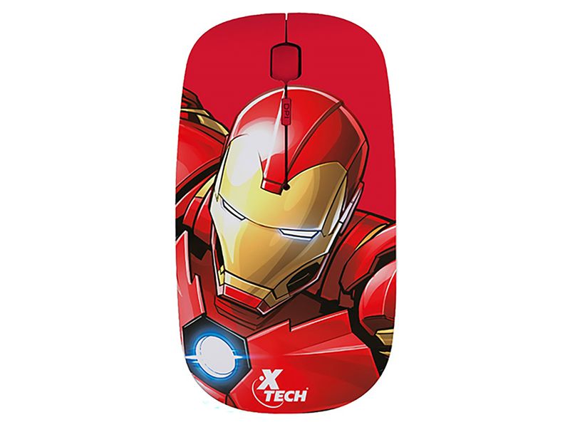 Mouse-Inalambrico-Marvel-Ironman-Xtech-Xtmm340-1-26976