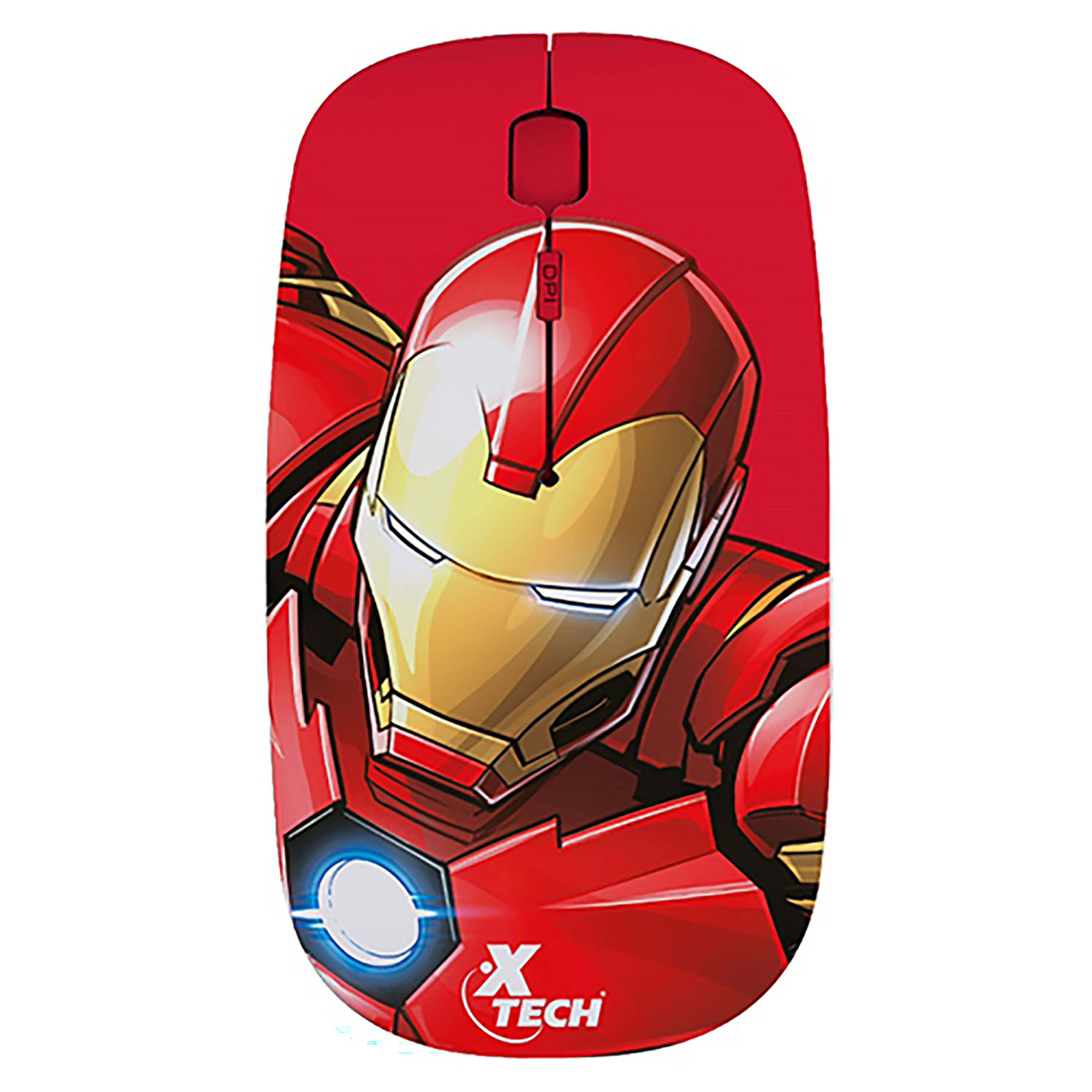 Mouse-Inalambrico-Marvel-Ironman-Xtech-Xtmm340-1-26976