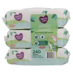 Wipes-Parents-Baby-Shea-Butter-240u-2-22543