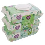 Wipes-Parents-Baby-Shea-Butter-240u-3-22543