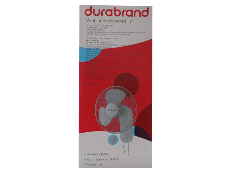 Durabrand-Ventilador-De-Pared-16-Pulg-2-26505