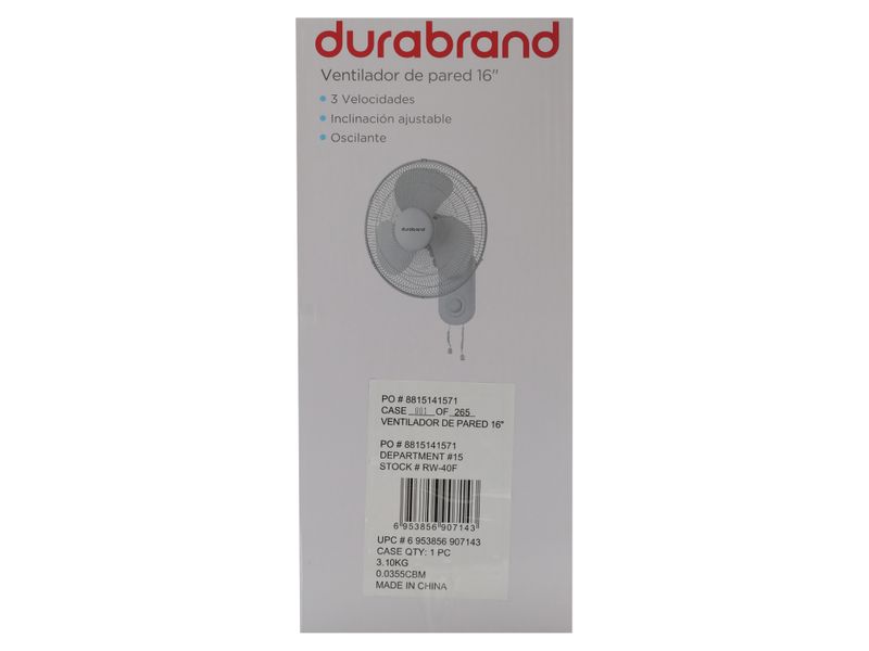 Durabrand-Ventilador-De-Pared-16-Pulg-3-26505