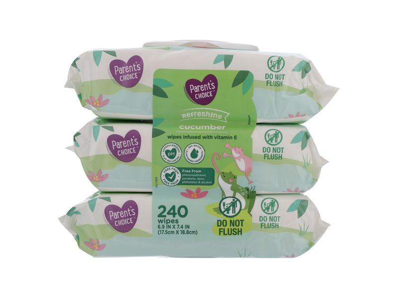 Wipes-Parents-Baby-Shea-Butter-240u-1-22543