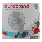 Durabrand-Ventilador-De-Pared-16-Pulg-1-26505