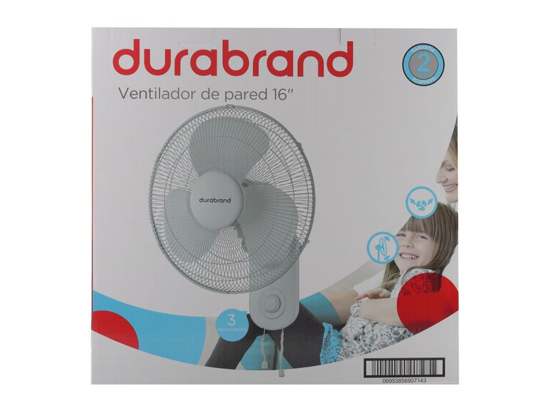 Durabrand-Ventilador-De-Pared-16-Pulg-1-26505