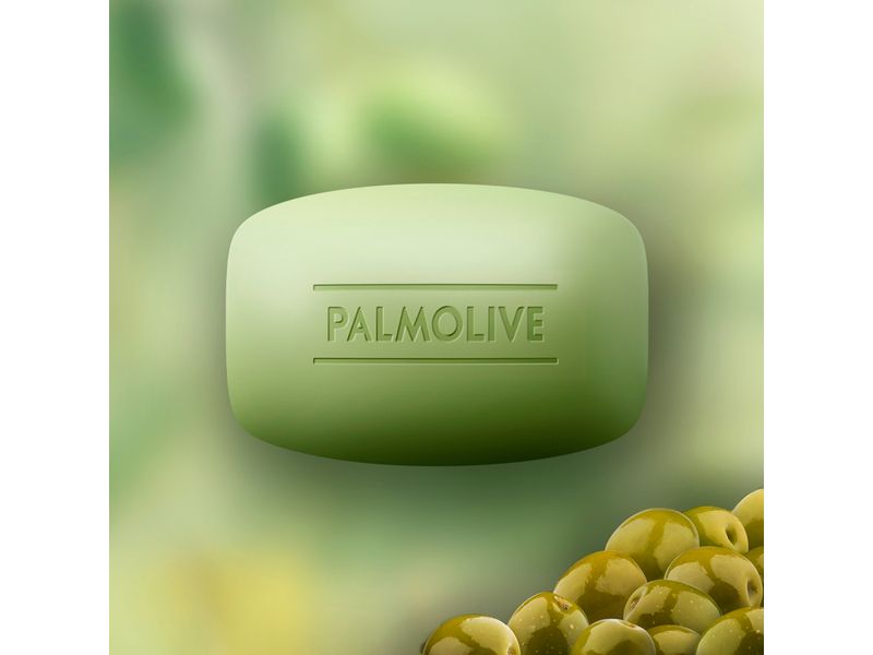 Jabon-Corporal-Palmolive-Naturals-Sensaci-n-Humectante-Oliva-y-Aloe-100-g-6-Pack-3-10027