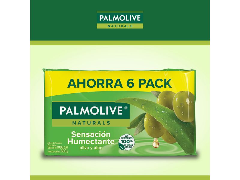 Jabon-Corporal-Palmolive-Naturals-Sensaci-n-Humectante-Oliva-y-Aloe-100-g-6-Pack-5-10027