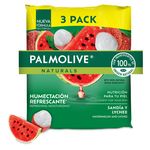 Jabon-Corporal-Palmolive-Naturals-Humectaci-n-Refrescante-Sand-a-y-Lychee-100-g-3-Pack-2-12985