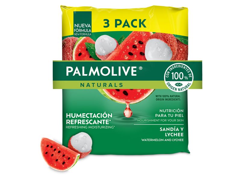 Jabon-Corporal-Palmolive-Naturals-Humectaci-n-Refrescante-Sand-a-y-Lychee-100-g-3-Pack-2-12985