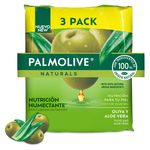 Jabon-Corporal-Palmolive-Naturals-Sensaci-n-Humectante-Oliva-y-Aloe-100-g-3-Pack-2-10020