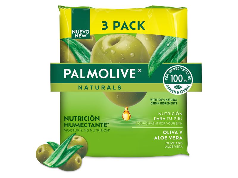 Jabon-Corporal-Palmolive-Naturals-Sensaci-n-Humectante-Oliva-y-Aloe-100-g-3-Pack-2-10020