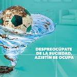 Desinfectante-Multiusos-Marca-Azist-n-Forta-Manzana-450ml-2-2070