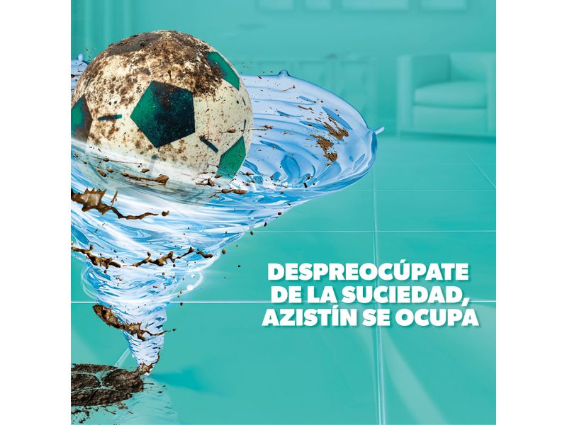 Desinfectante-Multiusos-Marca-Azist-n-Forta-Manzana-450ml-2-2070
