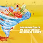 Desinfectante-Multiusos-Marca-Azist-n-Forta-Alternativa-al-Cloro-900ml-2-2076