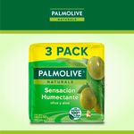 Jabon-Corporal-Palmolive-Naturals-Sensaci-n-Humectante-Oliva-y-Aloe-100-g-3-Pack-5-10020