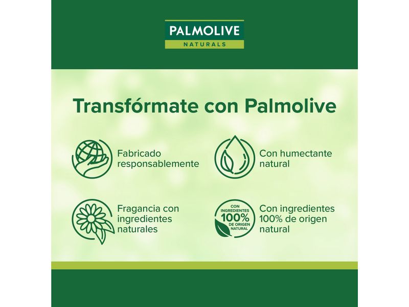 Jabon-Corporal-Palmolive-Naturals-Sensaci-n-Humectante-Oliva-y-Aloe-100-g-3-Pack-6-10020