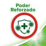 Desinfectante-Multiusos-Marca-Azist-n-Forta-Manzana-450ml-5-2070