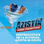Desinfectante-Multiusos-Marca-Azist-n-Forta-Manzana-450ml-6-2070