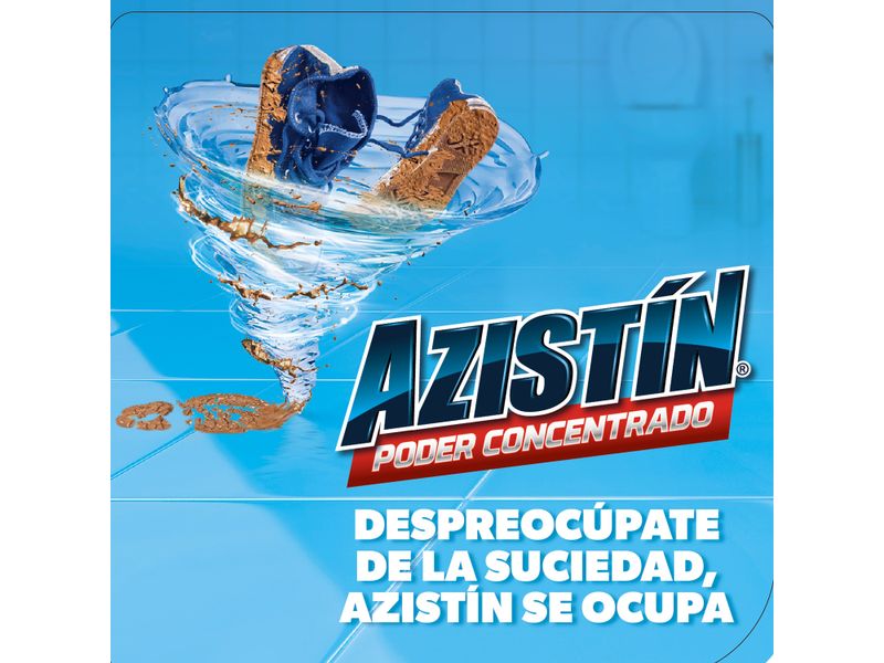 Desinfectante-Multiusos-Marca-Azist-n-Forta-Manzana-450ml-6-2070