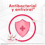 Desinfectante-Marca-Multiusos-Fabuloso-Frescura-Activa-Antibacterial-Bicarbonato-C-tricos-Y-Frutas-2Lt-4-2089