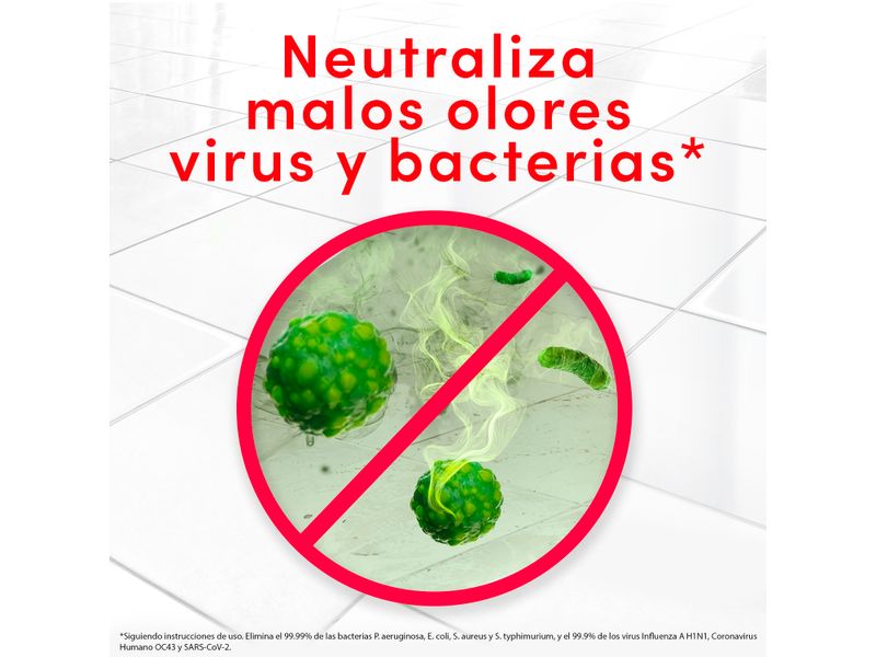 Desinfectante-Marca-Multiusos-Fabuloso-Frescura-Activa-Antibacterial-Bicarbonato-C-tricos-Y-Frutas-2Lt-5-2089