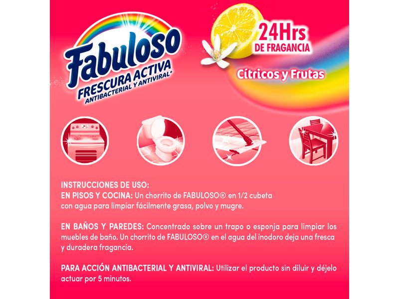 Desinfectante-Marca-Multiusos-Fabuloso-Frescura-Activa-Antibacterial-Bicarbonato-C-tricos-Y-Frutas-2Lt-7-2089