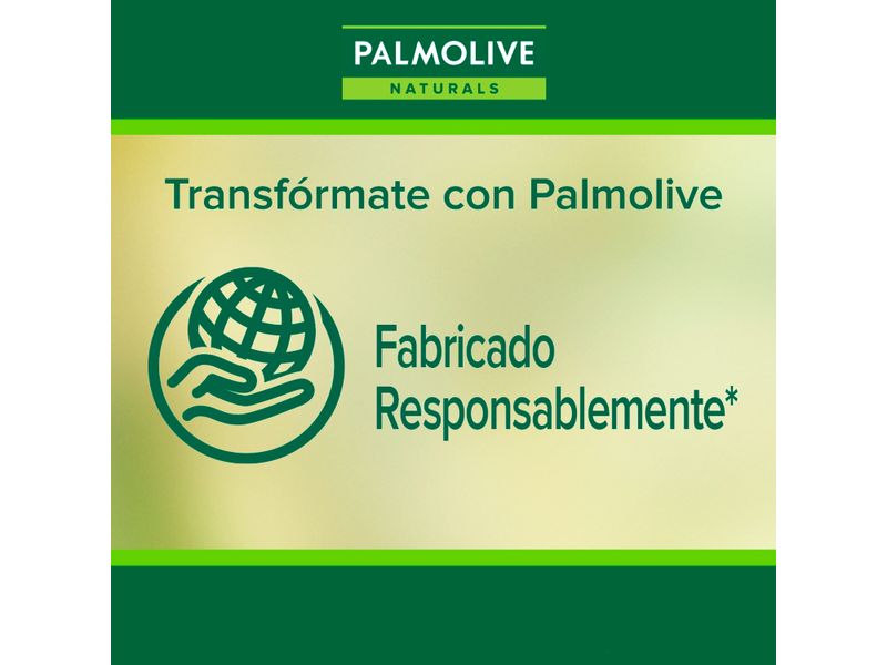 3-Pack-Jab-n-Palmolive-Naturals-Avena-y-Az-car-Morena-100gr-3-18987