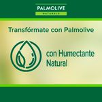 3-Pack-Jab-n-Palmolive-Naturals-Avena-y-Az-car-Morena-100gr-4-18987