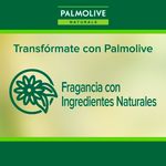 3-Pack-Jab-n-Palmolive-Naturals-Avena-y-Az-car-Morena-100gr-5-18987