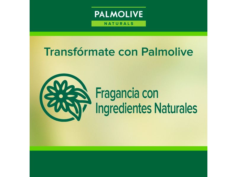 3-Pack-Jab-n-Palmolive-Naturals-Avena-y-Az-car-Morena-100gr-5-18987