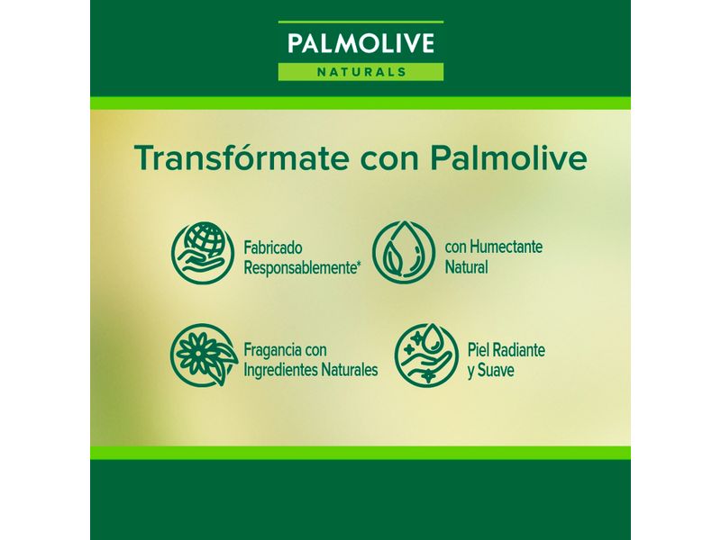 3-Pack-Jab-n-Palmolive-Naturals-Avena-y-Az-car-Morena-100gr-7-18987