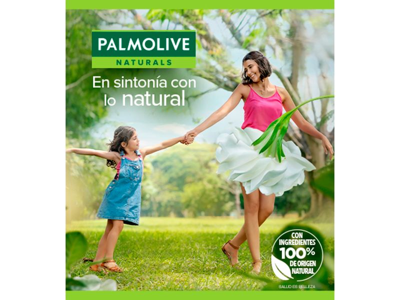 3-Pack-Jab-n-Palmolive-Naturals-Avena-y-Az-car-Morena-100gr-8-18987