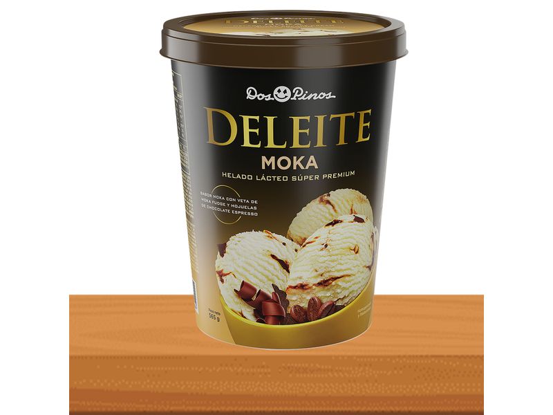 Helado-Dos-Pinos-Deleite-Moka-565Gr-3-26641